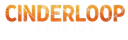 Cinderloop Studios